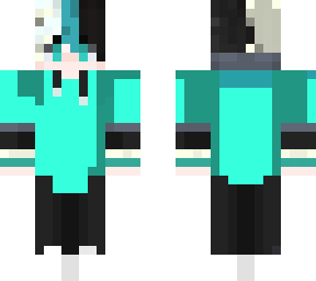 santi uwu
