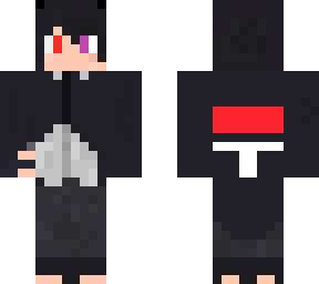 saske uchiha