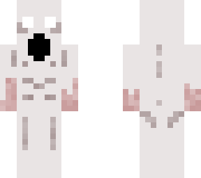 scp-096 enraged