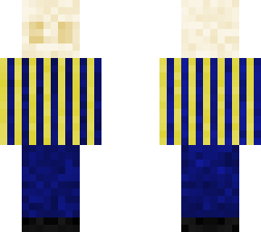 scp_3008