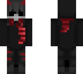 scraf edit