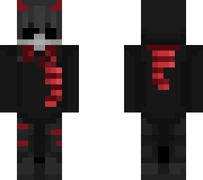 scraf edit fix