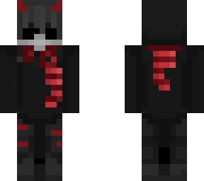 scraf edit fix