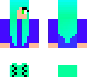 seafoam (edited)