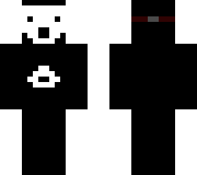 seance