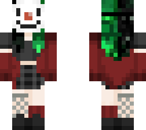 second test - edit