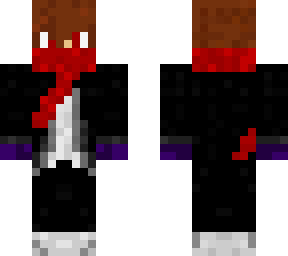 serruya