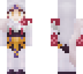sesshomaru