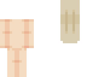 shading pack for dreamynxghts