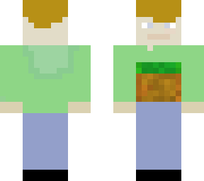 sienex yt