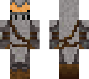 sir nuggetvontak helm down