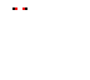 skeleton