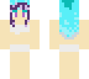 skin basic