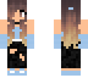skin for pops