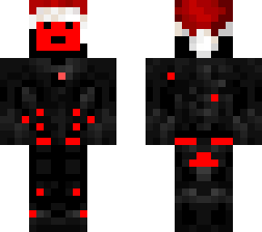 skin natal