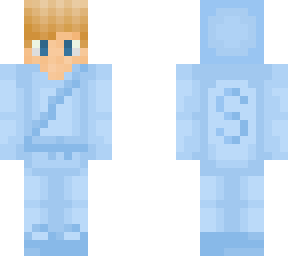 skyman