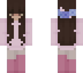 sleepy (remake)