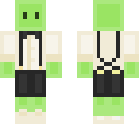 slimedude