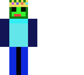 slimey boi 2.2