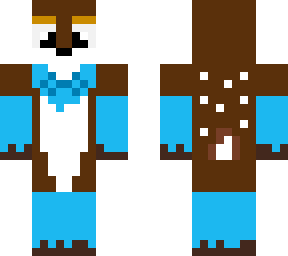 snowflake