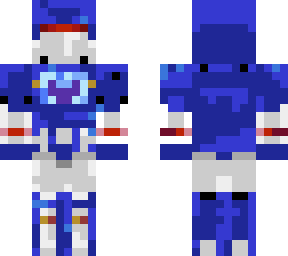 soundwave g1