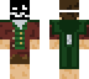 sp1ritus hobbit