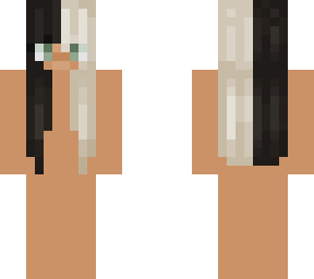 split die