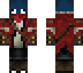 squid bandit