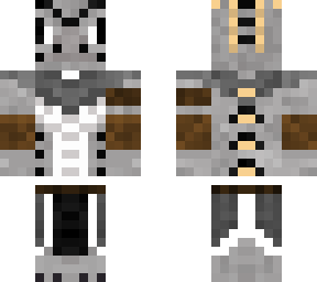 stone salamander 2.1