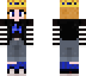 stylish sierra