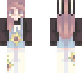 sunny bunny
