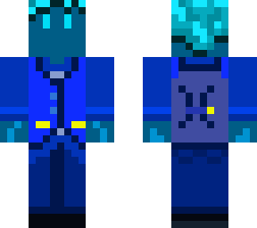 suntoast (new vest, old eyes) sorry