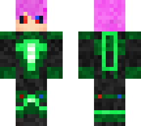 superdarkshadow 5.0 with out armor