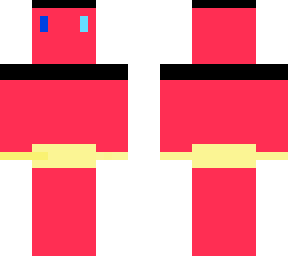 superhero