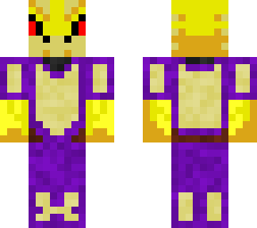superior dragon