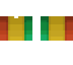 sweatshirt base
