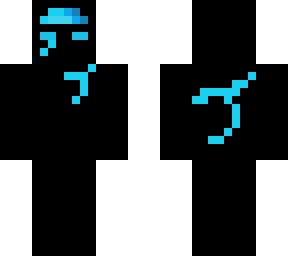 tanqr