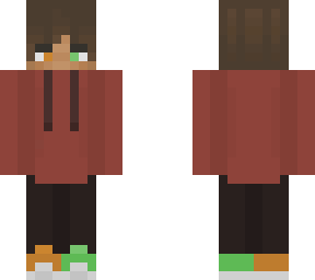 tapl remake