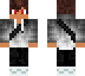 teen with cool sweater and hoodie (1.01)