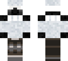 template 1 1-1