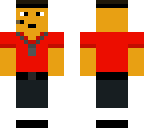 tf2 scout