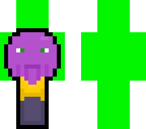 thanos
