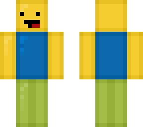 that1noob