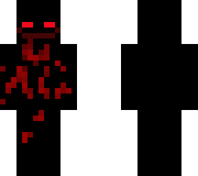 the dark inside us