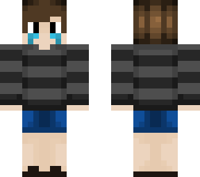 the ghost of chris afton  (not mine just fixed it)
