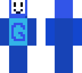 the grefg