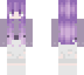 the unmasked