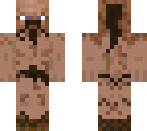 the viking