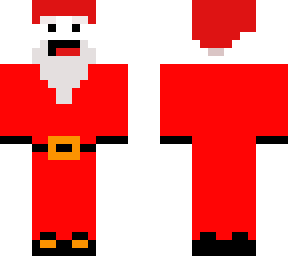 theodd1sout santa