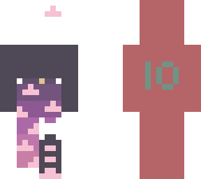 thesaddendone (10)